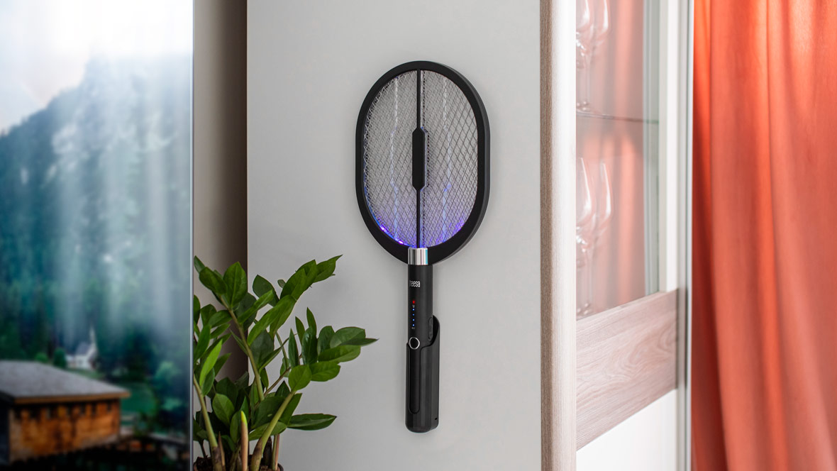 omo bg elektricheska lampa za nasekomi 02