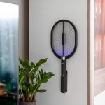 omo bg elektricheska lampa za nasekomi 03