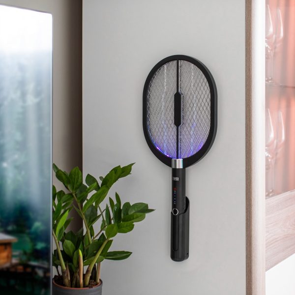 omo bg elektricheska lampa za nasekomi 03