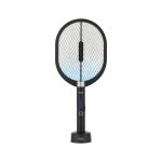 omo bg elektricheska lampa za nasekomi 04