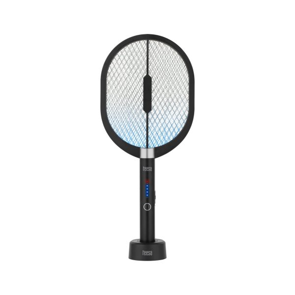 omo bg elektricheska lampa za nasekomi 04