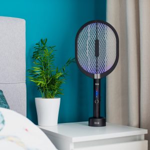 omo bg elektricheska lampa za nasekomi 08