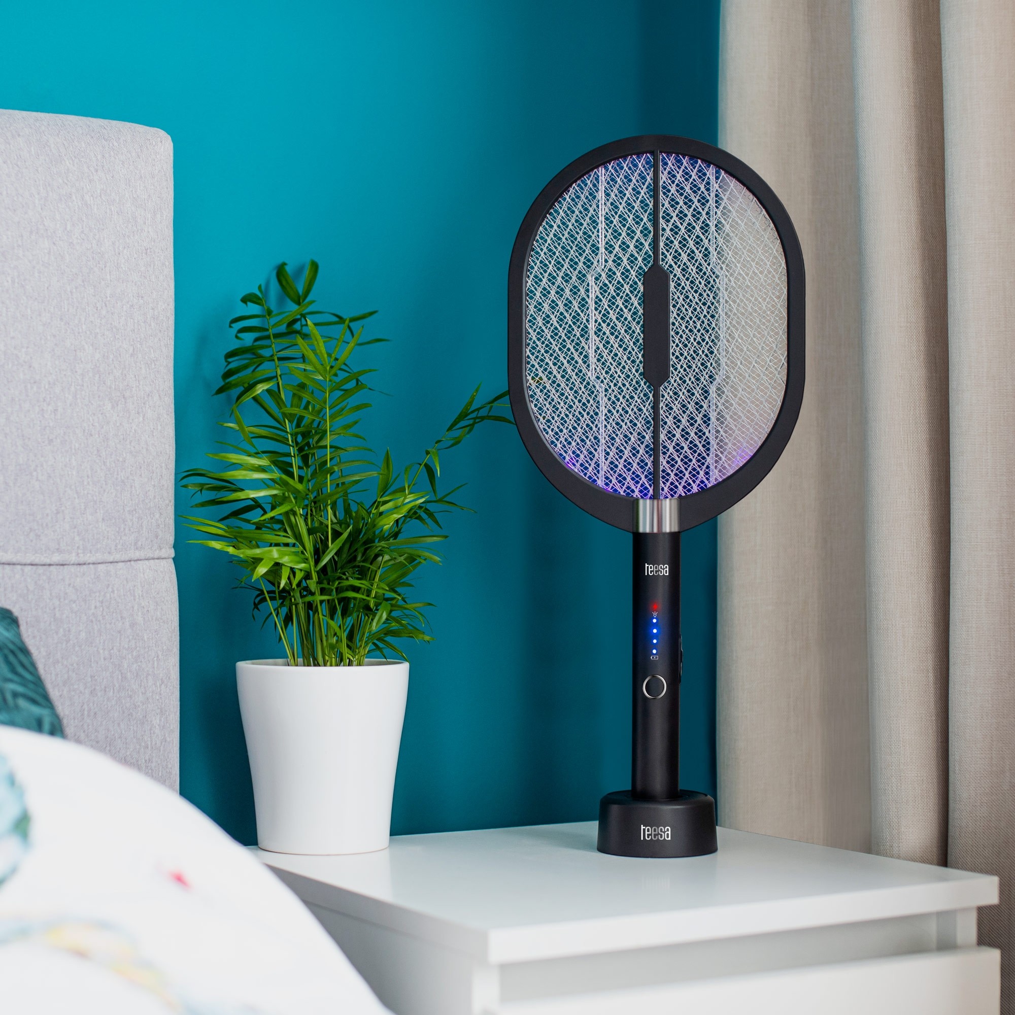 omo bg elektricheska lampa za nasekomi 08 omo bg elektricheska lampa za nasekomi 08