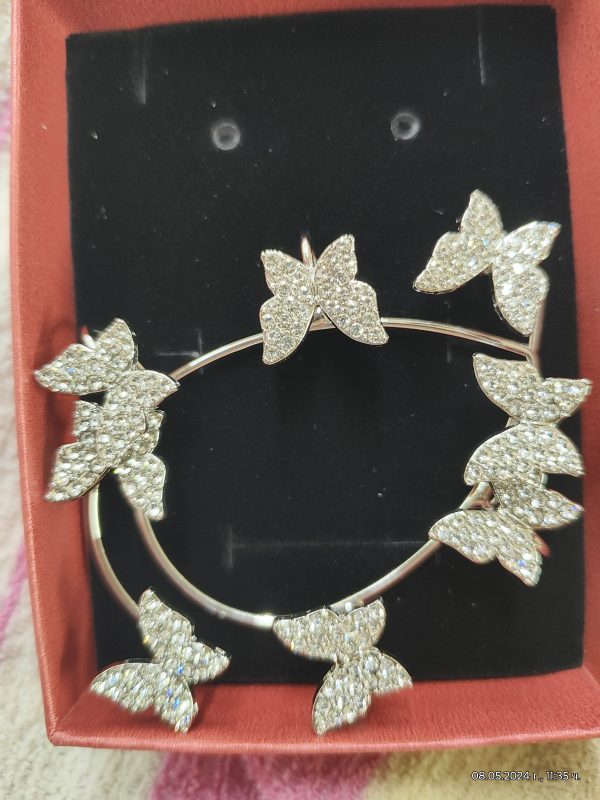 product10520 review 52518 297.jpg