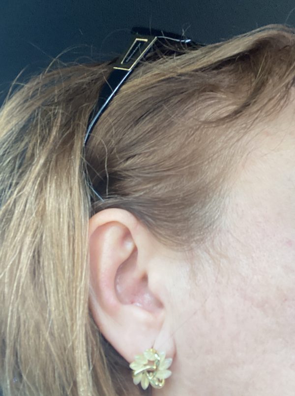 product10561 review 4462 599.jpg