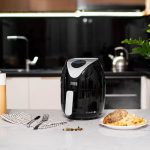 omo bg air fryer zdravoslovno gotvene bez maznina 01