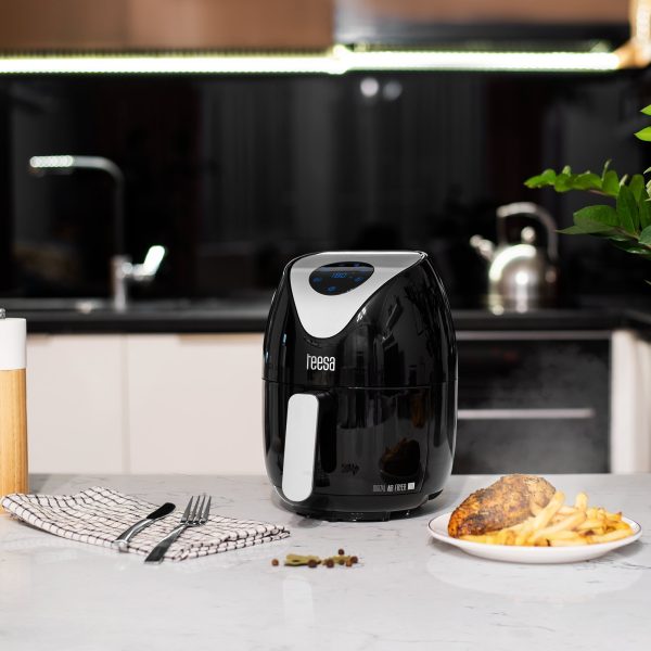 omo bg air fryer zdravoslovno gotvene bez maznina 01