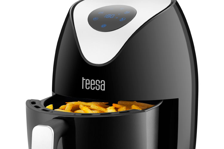 omo bg air fryer zdravoslovno gotvene bez maznina 03