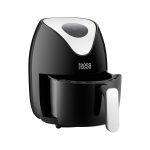 omo bg air fryer zdravoslovno gotvene bez maznina 08