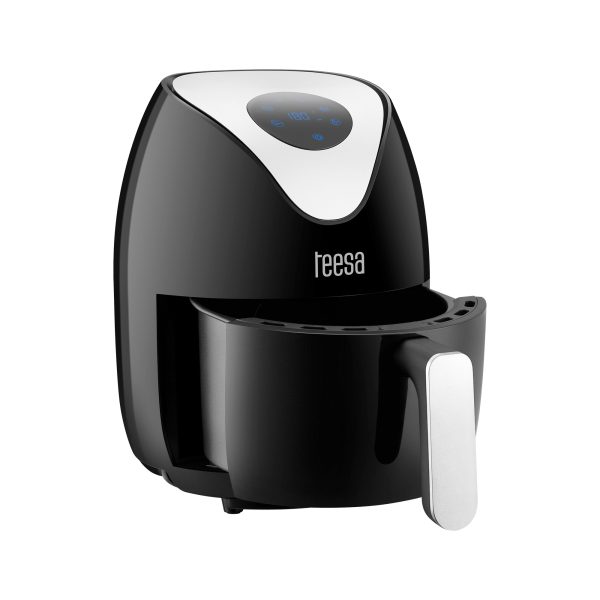 omo bg air fryer zdravoslovno gotvene bez maznina 08