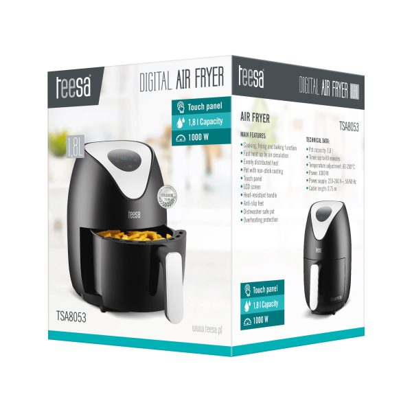 omo bg air fryer zdravoslovno gotvene bez maznina 10