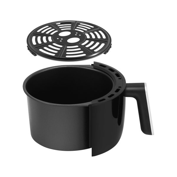 omo bg air fryer zdravoslovno gotvene bez maznina 12