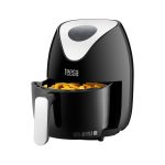 AIR FRYER 1.8л фритюрник без мазнина