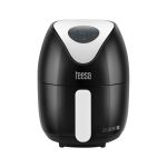 omo bg air fryer zdravoslovno gotvene bez maznina 14