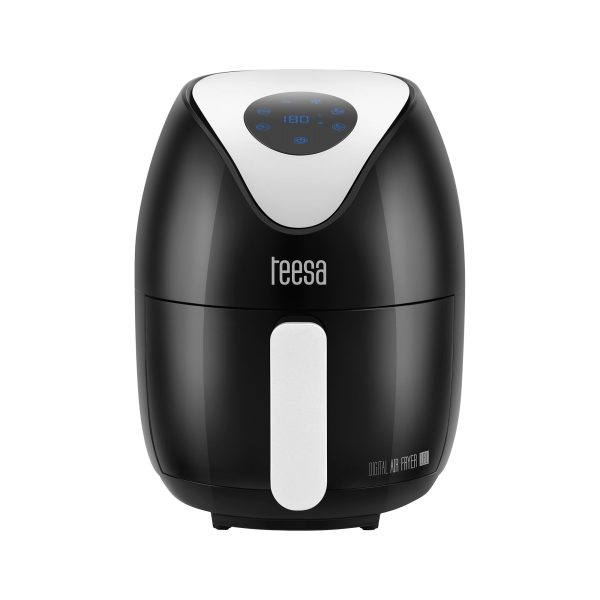 omo bg air fryer zdravoslovno gotvene bez maznina 14