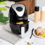 omo bg air fryer zdravoslovno gotvene bez maznina 15