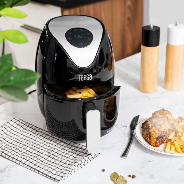 omo bg air fryer zdravoslovno gotvene bez maznina 15