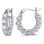 omo bg cubic circonia ring 06