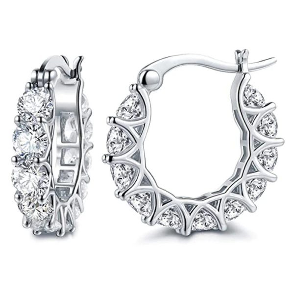 omo bg cubic circonia ring 06