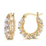 omo bg cubic circonia ring 07
