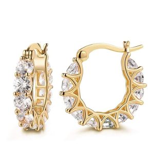 omo bg cubic circonia ring 07