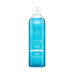 omo bg dermedic hialuronov fizio toner za lice 01