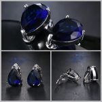 omo bg ocean eyes earring 04