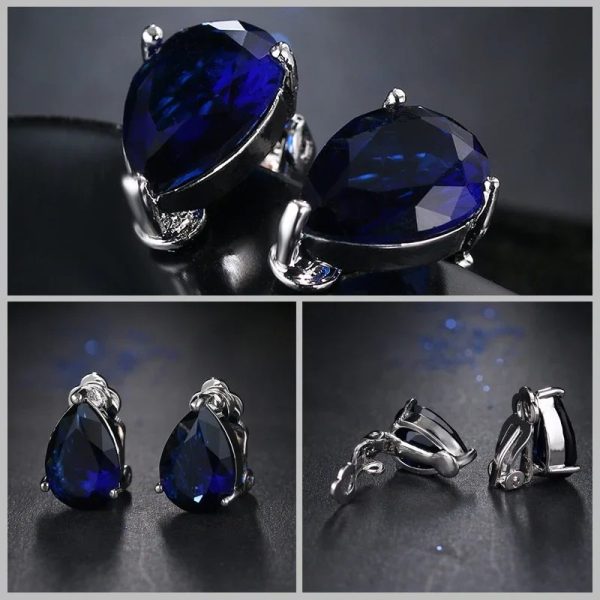 omo bg ocean eyes earring 04