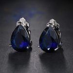 omo bg ocean eyes earring 05