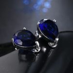 omo bg ocean eyes earring 07