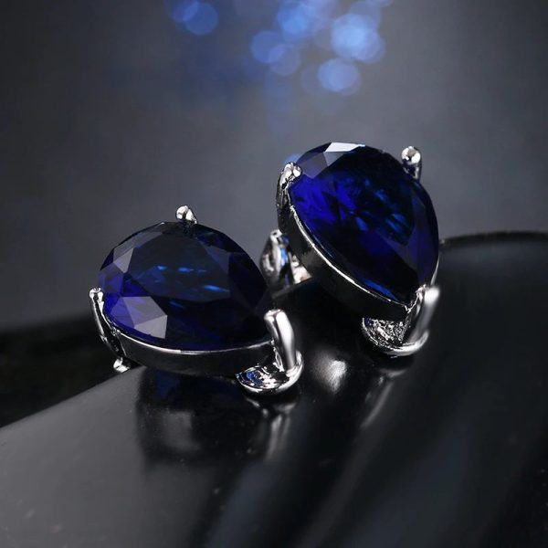 omo bg ocean eyes earring 07