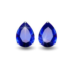 omo bg ocean eyes earring 08
