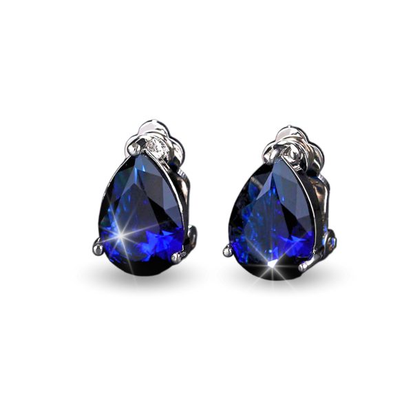 omo bg ocean eyes earring 09