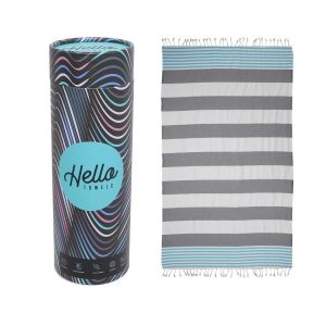omo bg pamuchni kurpi za plaj banq spa hello towels 07