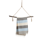 omo bg pamuchni kurpi za plaj banq spa hello towels 10