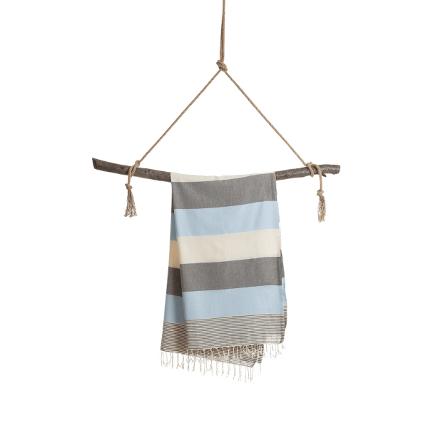 omo bg pamuchni kurpi za plaj banq spa hello towels 10