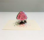 omo bg pozdravitelni kartichki 3d kiriori za povodi 13