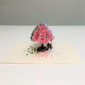 omo bg pozdravitelni kartichki 3d kiriori za povodi 13