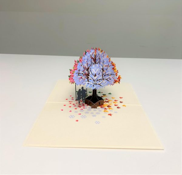 omo bg pozdravitelni kartichki 3d kiriori za povodi 14
