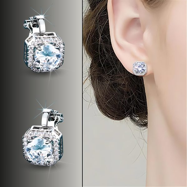 omo bg pure stone 09