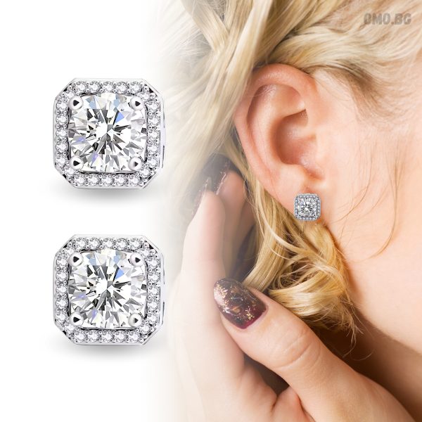 omo bg pure stone 10