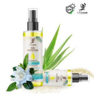 omo bg sluncezashtitno olio 30spf visoka zashtita lavende 08