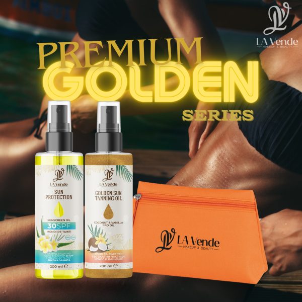 omo bg sluncezashtitno olio 30spf visoka zashtita lavende 09