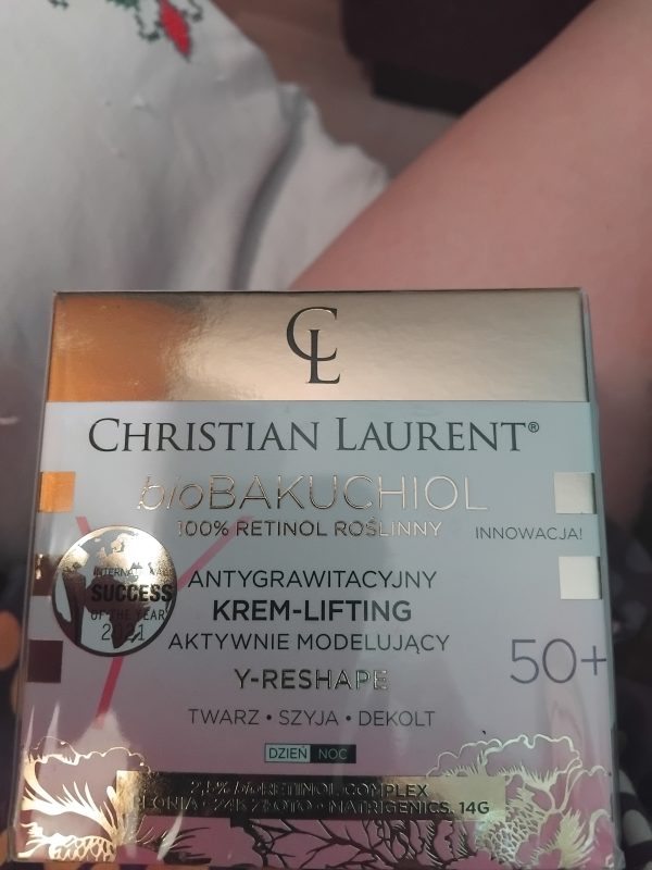 product15454 review 17666 840.jpg