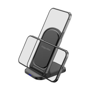 omo bg bezjichno zarqdno za telefon 15w fast charge 08