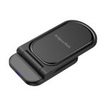 omo bg bezjichno zarqdno za telefon 15w fast charge 09