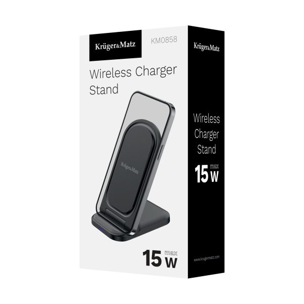 omo bg bezjichno zarqdno za telefon 15w fast charge 13
