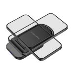 omo bg bezjichno zarqdno za telefon 15w fast charge 14