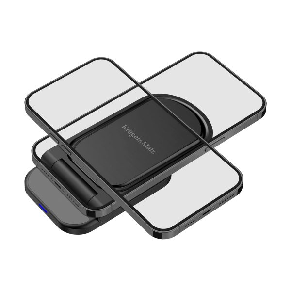 omo bg bezjichno zarqdno za telefon 15w fast charge 14