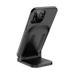 omo bg bezjichno zarqdno za telefon 15w fast charge 15
